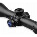 Прицел оптический Discovery Optics HD 3-18x50 SFIR